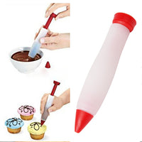 Thumbnail for Food Decoration Pen - LightsBetter