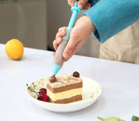 Thumbnail for Food Decoration Pen - LightsBetter