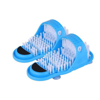 Thumbnail for Foot Bath Brush - LightsBetter