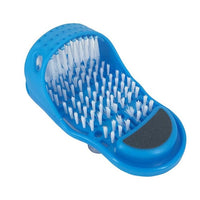 Thumbnail for Foot Bath Brush - LightsBetter