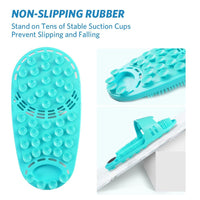 Thumbnail for Foot Bath Brush - LightsBetter