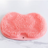 Thumbnail for Foot Massage Brush Pad - LightsBetter