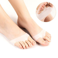 Thumbnail for Forefoot Pads - LightsBetter