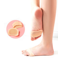 Thumbnail for Forefoot Pads - LightsBetter
