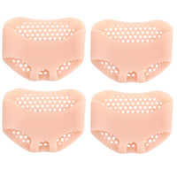 Thumbnail for Forefoot Pads - LightsBetter