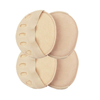 Thumbnail for Forefoot Pads - LightsBetter