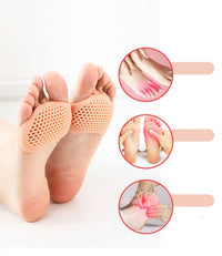 Thumbnail for Forefoot Pads - LightsBetter