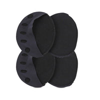 Thumbnail for Forefoot Pads - LightsBetter