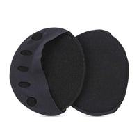 Thumbnail for Forefoot Pads - LightsBetter
