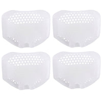 Thumbnail for Forefoot Pads - LightsBetter