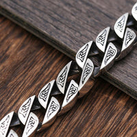 Thumbnail for Friends Bracelet - LightsBetter