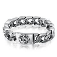 Thumbnail for Friends Bracelet - LightsBetter