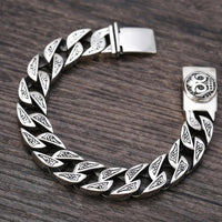 Thumbnail for Friends Bracelet - LightsBetter