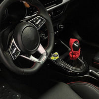 Thumbnail for Funny Shift Knob Hoodie - LightsBetter