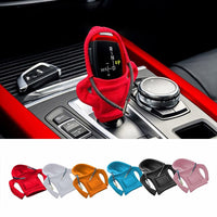 Thumbnail for Funny Shift Knob Hoodie - LightsBetter
