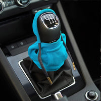Thumbnail for Funny Shift Knob Hoodie - LightsBetter
