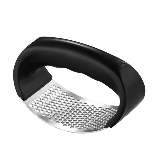 Garlic Crusher - LightsBetter