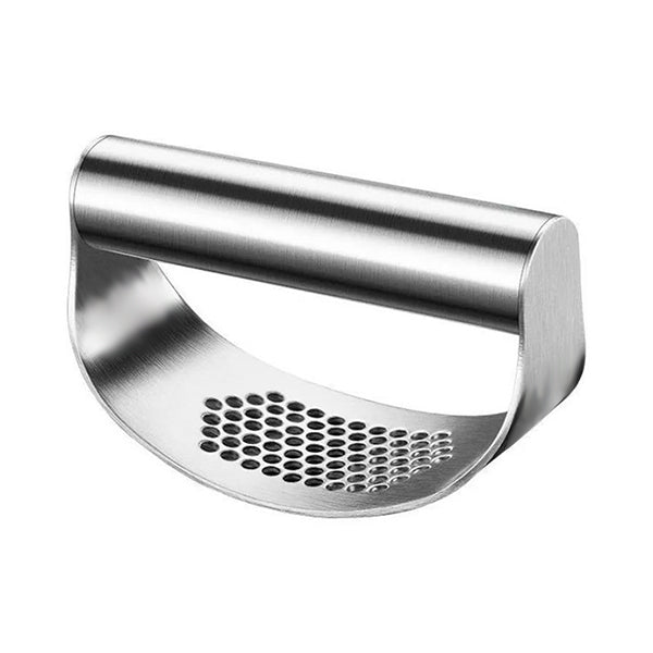 Garlic Crusher - LightsBetter