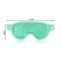 Thumbnail for Gel Headache Relief Cap - LightsBetter