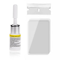 Thumbnail for Glass Repair Kit - LightsBetter
