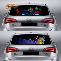 Thumbnail for Glow Flash Panel - LightsBetter