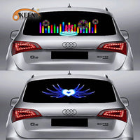 Thumbnail for Glow Flash Panel - LightsBetter