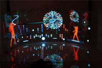 Thumbnail for Glow Flash Panel - LightsBetter