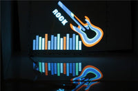 Thumbnail for Glow Flash Panel - LightsBetter