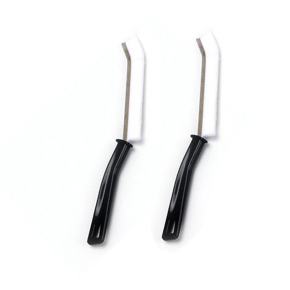 Grout Cleaner Brush - LightsBetter