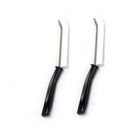 Thumbnail for Grout Cleaner Brush - LightsBetter