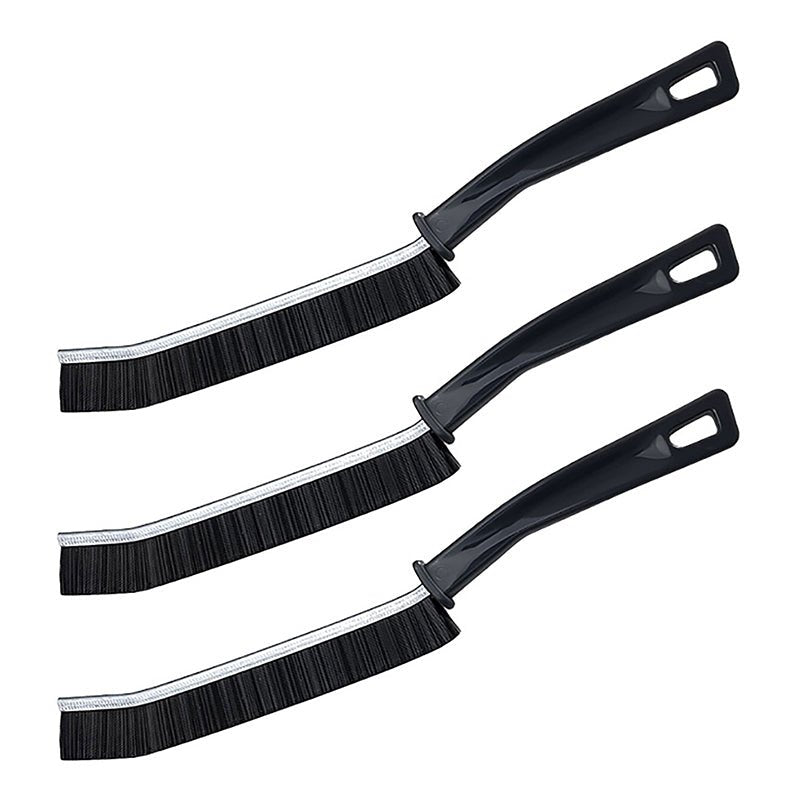 Grout Cleaner Brush - LightsBetter