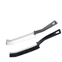 Thumbnail for Grout Cleaner Brush - LightsBetter