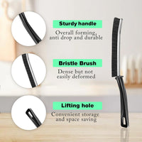 Thumbnail for Grout Cleaner Brush - LightsBetter