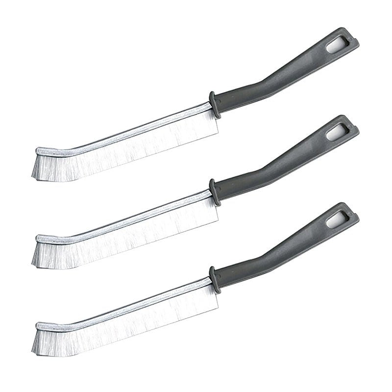 Grout Cleaner Brush - LightsBetter