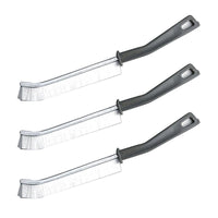 Thumbnail for Grout Cleaner Brush - LightsBetter