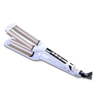 Thumbnail for Hair Curling Iron - LightsBetter