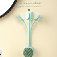 Thumbnail for Hair Dryer Holder - LightsBetter