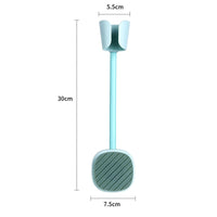Thumbnail for Hair Dryer Holder - LightsBetter