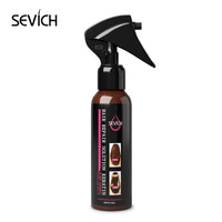 Thumbnail for Hair Repair Spray - LightsBetter