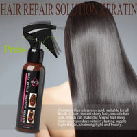 Thumbnail for Hair Repair Spray - LightsBetter