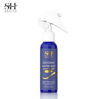 Thumbnail for Hair Repair Spray - LightsBetter