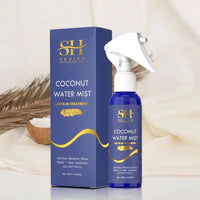 Thumbnail for Hair Repair Spray - LightsBetter