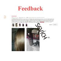 Thumbnail for Hair Repair Spray - LightsBetter