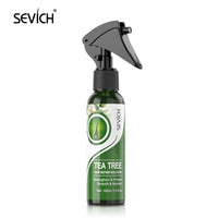 Thumbnail for Hair Repair Spray - LightsBetter