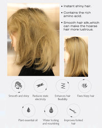 Thumbnail for Hair Repair Spray - LightsBetter