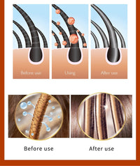 Thumbnail for Hair Repair Spray - LightsBetter