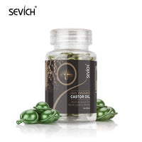 Thumbnail for Hair Vitamin Capsule - LightsBetter