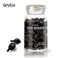Thumbnail for Hair Vitamin Capsule - LightsBetter