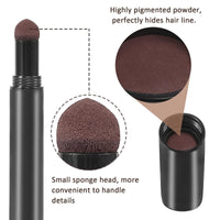 Thumbnail for Hairline Concealer Pen/Buy 1 Get 1 Free - LightsBetter