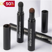 Thumbnail for Hairline Concealer Pen/Buy 1 Get 1 Free - LightsBetter
